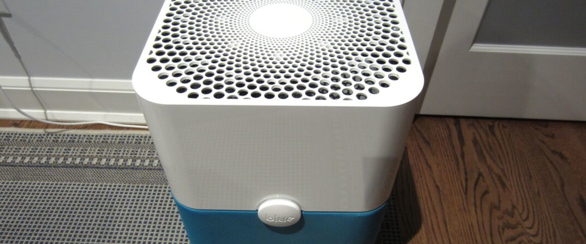 Discover Clean Living: AC Ionizer Air Purifier Installation Services in Palmetto Bay FL
