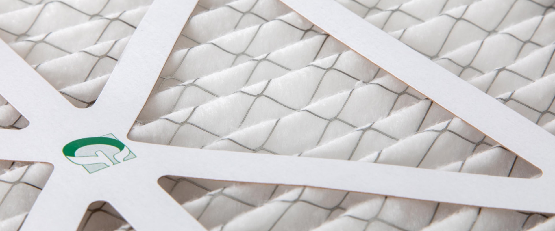 Do Air Filters Have to Be the Exact Size?