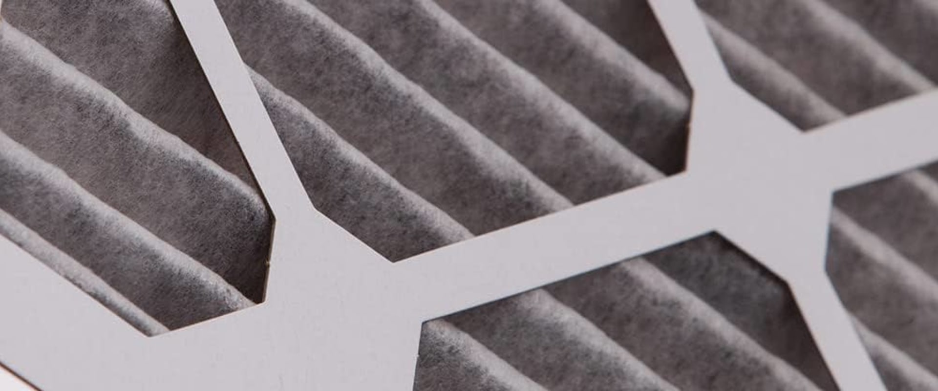 How Do I Know if a 16x25x5 Furnace AC Air Filter Is the Right Size for Honeywell FC100A1029?