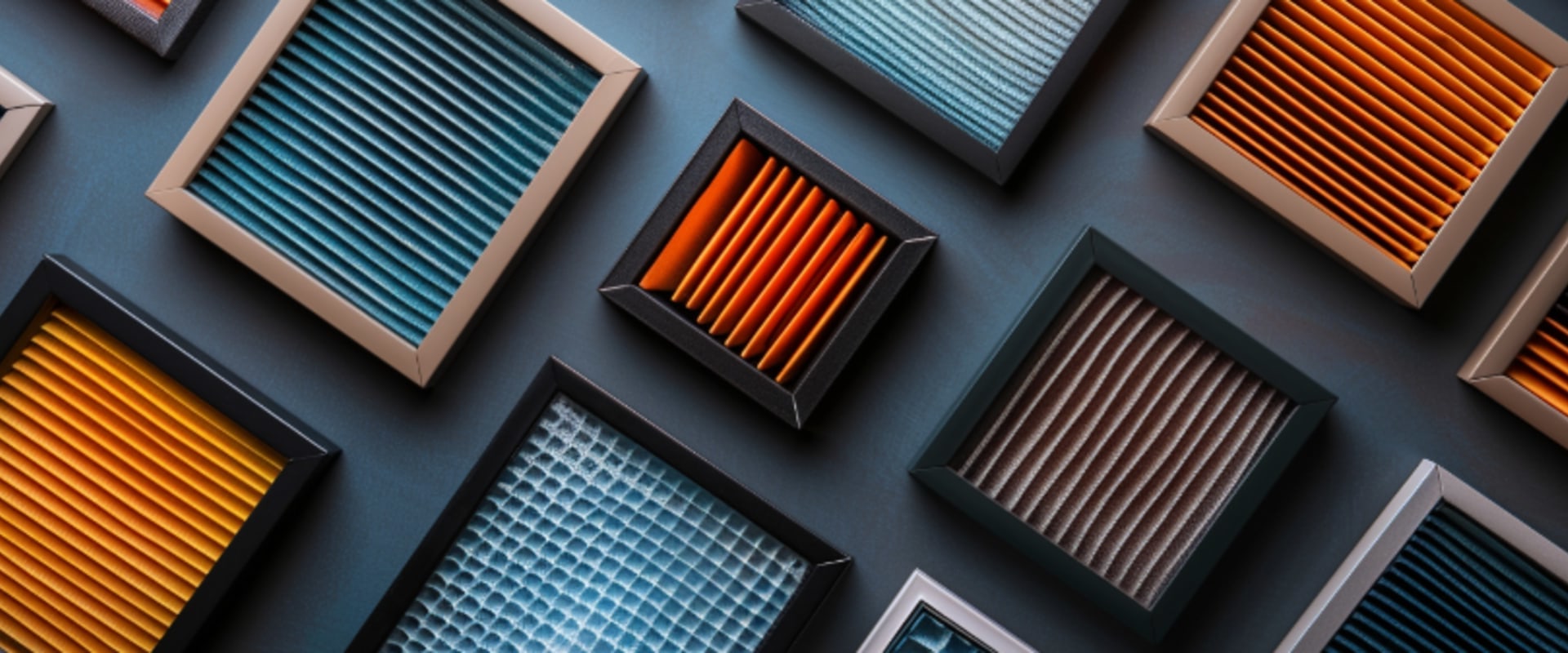 Why 12x12x1 Air Filters Are Just One of Many Sizes to Know: Learn How to Measure, Compare, and Choose the Best Air Filter Dimensions
