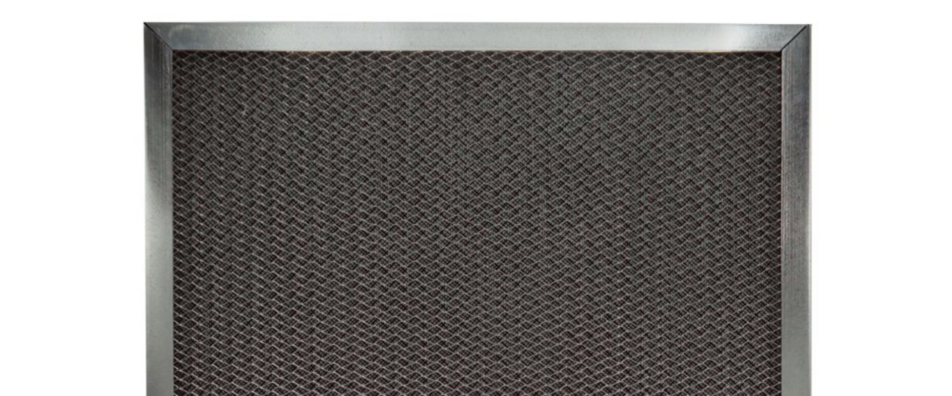 18x18x2 Air Filters or Other Air Filter Sizes: What’s Best for Homes?