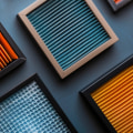 Why 12x12x1 Air Filters Are Just One of Many Sizes to Know: Learn How to Measure, Compare, and Choose the Best Air Filter Dimensions