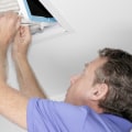 How to Calculate the Right Air Filter Size for Your HVAC System