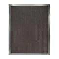 18x18x2 Air Filters or Other Air Filter Sizes: What’s Best for Homes?