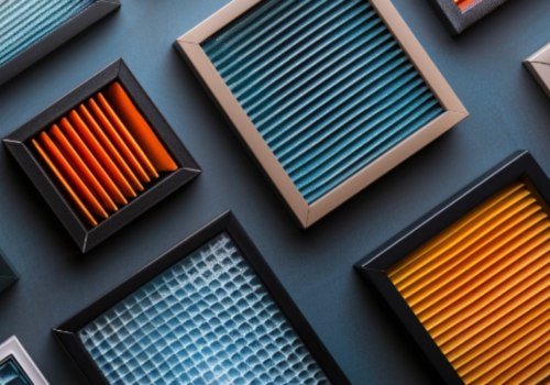 Why 12x12x1 Air Filters Are Just One of Many Sizes to Know: Learn How to Measure, Compare, and Choose the Best Air Filter Dimensions