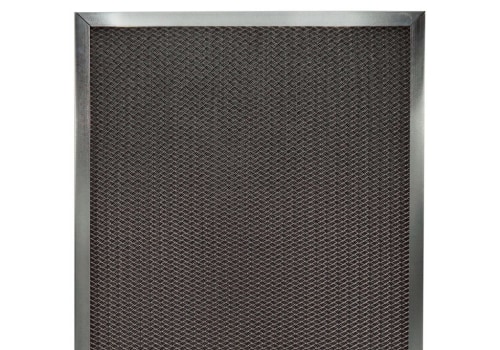 18x18x2 Air Filters or Other Air Filter Sizes: What’s Best for Homes?